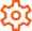 HubSpot Consulting